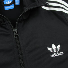 Adidas Firebird Trainingsjacke