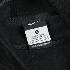 Nike Manchester United Trainingsjacke