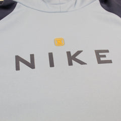 Nike Shox Hoodie