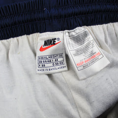 Nike Baggy Trackpants