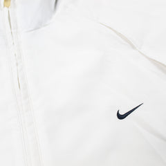 Nike Trackjackets