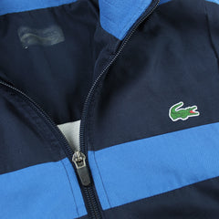 Lacoste Trackjacket