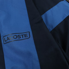 Lacoste Trackjacket