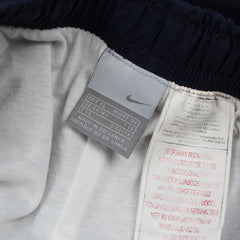 Nike Baggy Trackpants