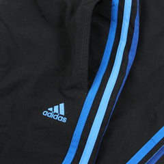 Adidas Trainingshose