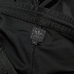 Adidas Glanz Jogger