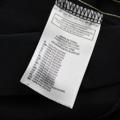 Adidas Glanz Jogger