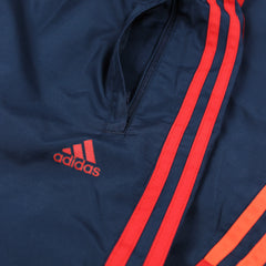 Adidas Baggy Trackpants