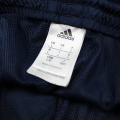 Adidas Baggy Trackpants