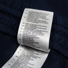 Adidas Baggy Trackpants