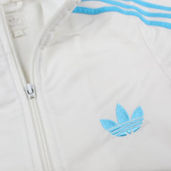 Adidas Vintage Trackjacket