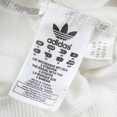 Adidas Vintage Trackjacket