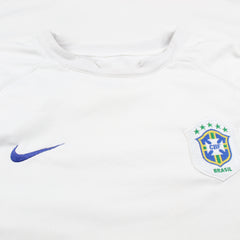 Nike Brasilien Gym Tanktop