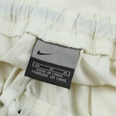 Nike Vintage Trackpants