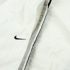 Nike Vintage Trackpants