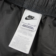 Nike Baggy Cargo Trackpants