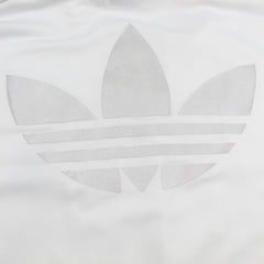 Adidas Vintage Firebird Trainingsjacke