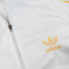 Adidas Chile 62 Retro Trainingsjacke