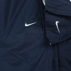 Nike Trackpants