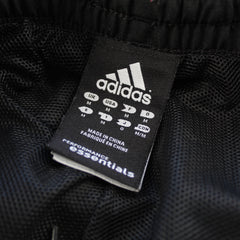 Adidas Trackpants