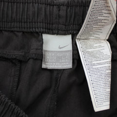 Nike Vintage Shorts Trackpants