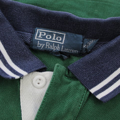 Chief Keef Polo
