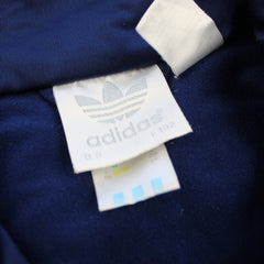 Adidas Firebird Trainingsjacke