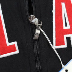 Milano Vintage Trainigsjacke