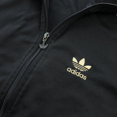 Adidas Vintage Trainingsjacke