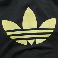 Adidas Vintage Trainingsjacke