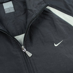 Nike Vintage Tracksuit