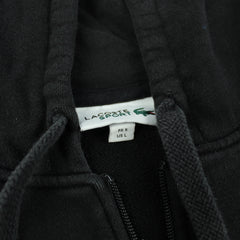 Lacoste Hoodie