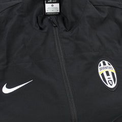 Nike Juventus Trackjacket