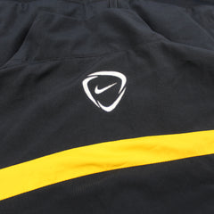 Nike Juventus Trackjacket