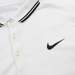 Nike Vintage Polo Shirt