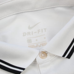 Nike Vintage Polo Shirt