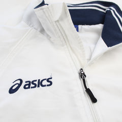 Asics Vintage Tracksuit