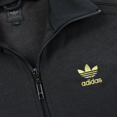 Adidas Vintage Tracksuit