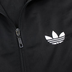 Adidas Vintage Firebird Trainingsjacke
