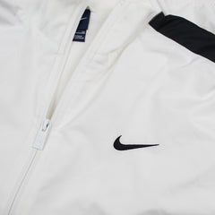 Nike Vintage Baggy Tracksuit
