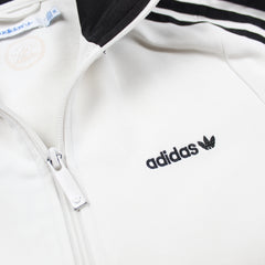 Adidas Beckenbauer Trainingsjacke