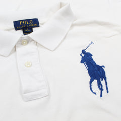 Ralph Lauren Polo Shirt