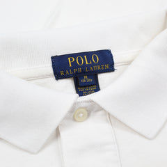 Ralph Lauren Polo Shirt