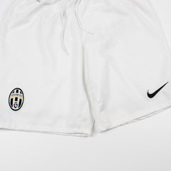 Nike Juventus Trainingshose