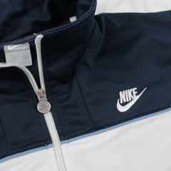 Nike Vintage Trainingsjacke