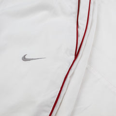 Nike Vintage Sommer Track Pants