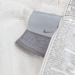 Nike Vintage Sommer Track Pants