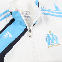 Marseille Vintage Tracksuit