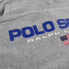 Polo Sport Ralph Lauren Shorts