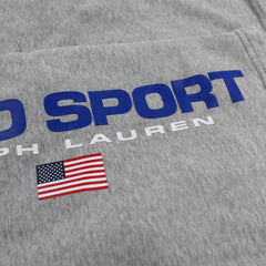 Polo Sport Ralph Lauren Shorts